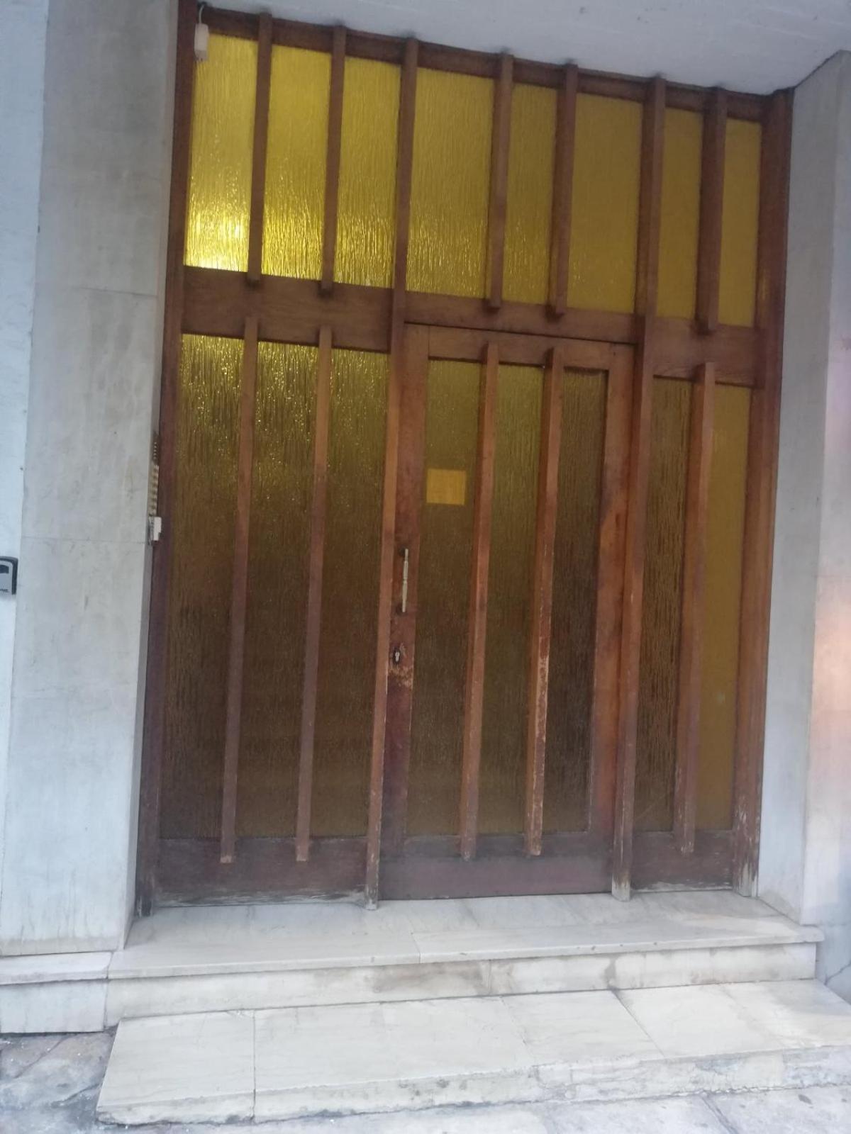 Leo Apartmán