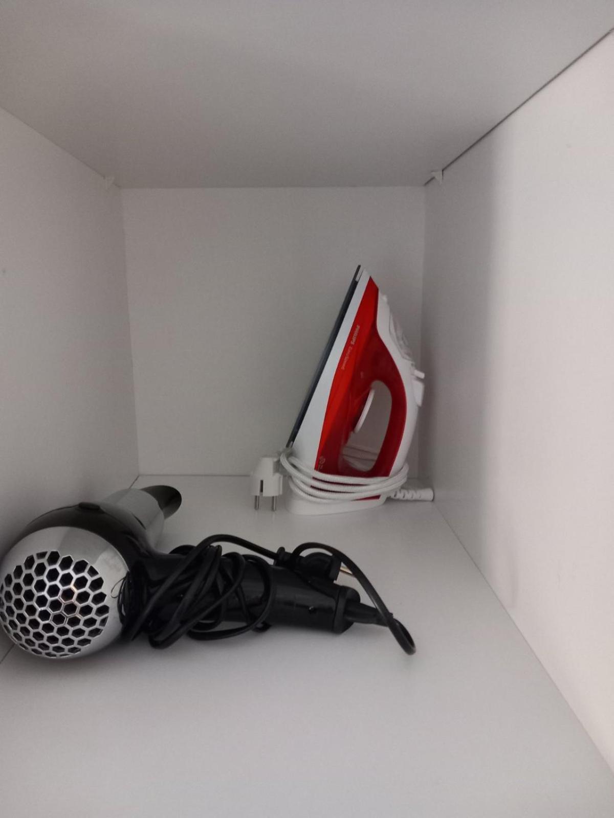 Leo Apartmán Atény