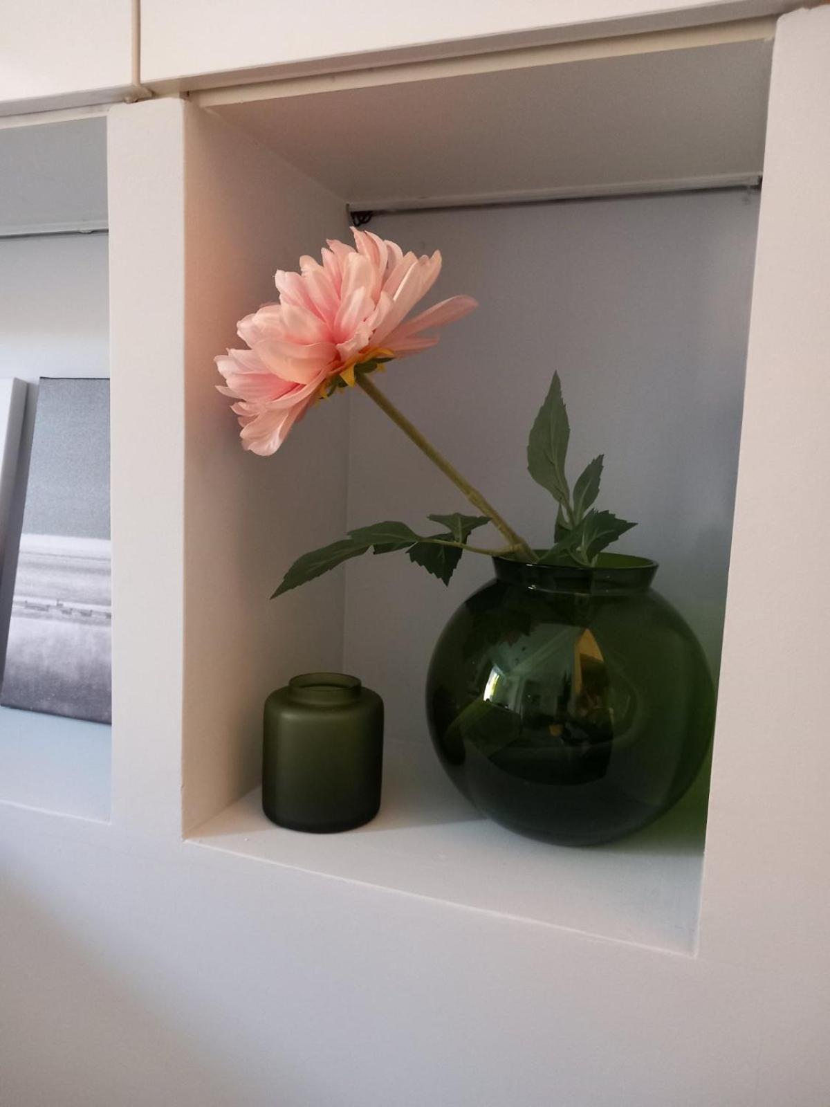 Apartment Leo Athens