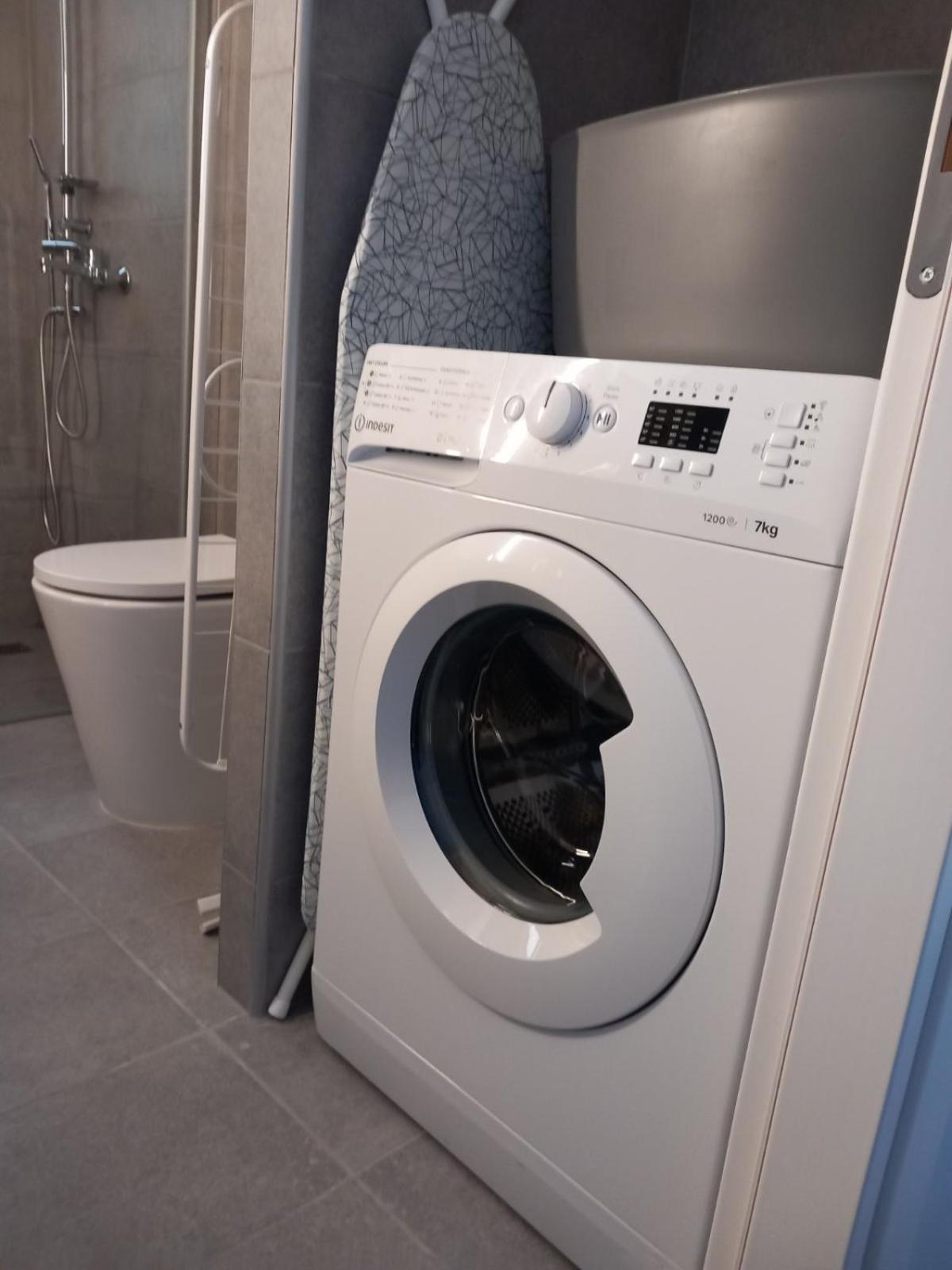 Leo Apartmán *