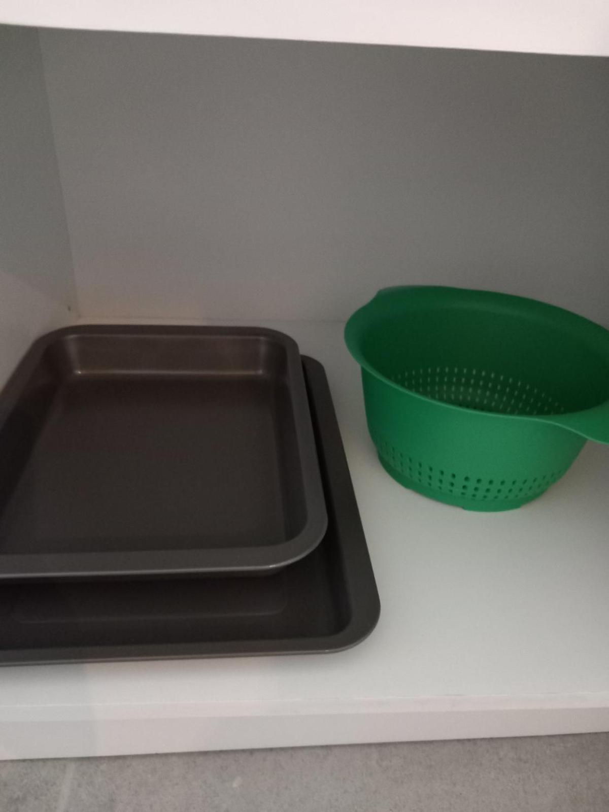 Leo Apartmán Atény