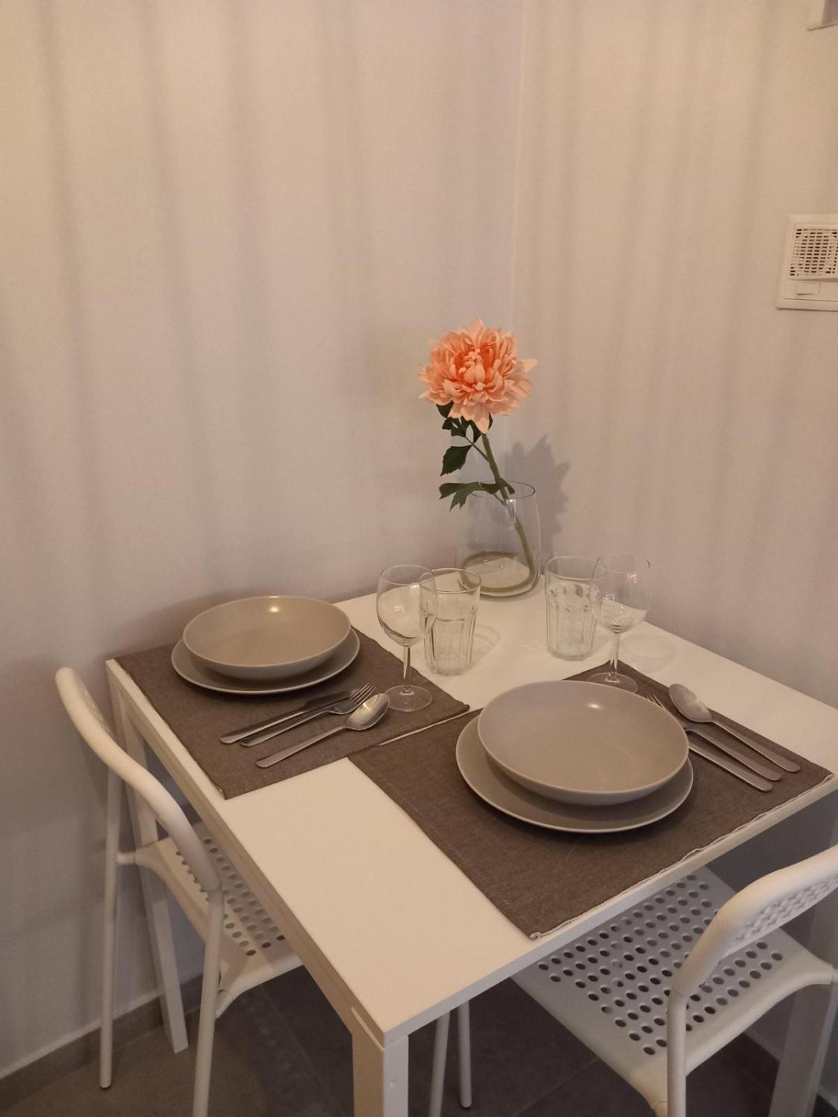 Apartment Leo Athens