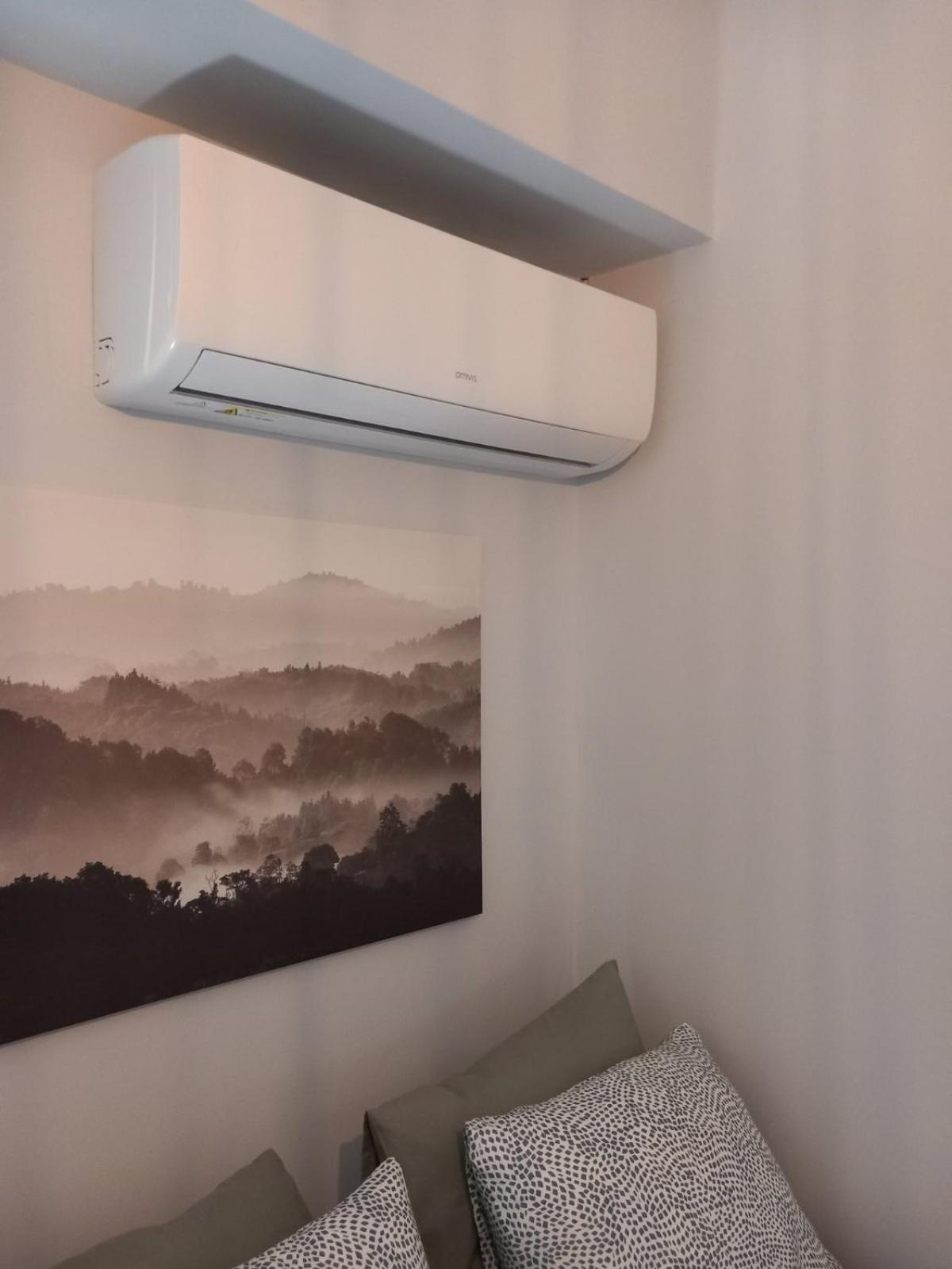 Leo Apartmán